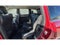 2013 Jeep Grand Cherokee Laredo Trailhawk