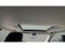 2013 Jeep Grand Cherokee Laredo Trailhawk