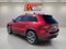 2013 Jeep Grand Cherokee Laredo Trailhawk