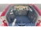 2013 Jeep Grand Cherokee Laredo Trailhawk