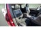 2013 Jeep Grand Cherokee Laredo Trailhawk