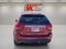 2013 Jeep Grand Cherokee Laredo Trailhawk