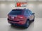 2013 Jeep Grand Cherokee Laredo Trailhawk