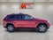 2013 Jeep Grand Cherokee Laredo Trailhawk