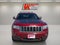 2013 Jeep Grand Cherokee Laredo Trailhawk