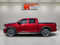 2013 RAM 1500 Express