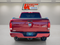 2013 RAM 1500 Express