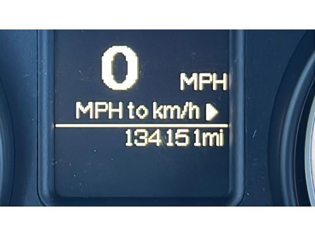 2013 RAM 1500 Express