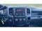 2013 RAM 1500 Express