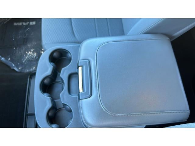2013 RAM 1500 Express