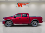 2013 RAM 1500 Express