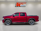 2013 RAM 1500 Express