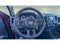 2013 RAM 1500 Express