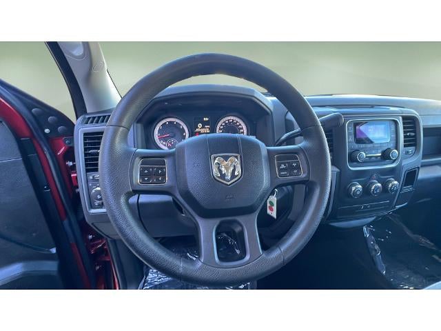 2013 RAM 1500 Express