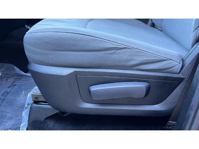 2013 RAM 1500 Express