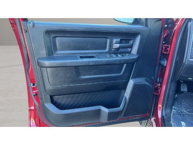 2013 RAM 1500 Express