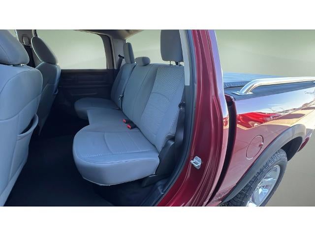2013 RAM 1500 Express