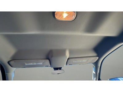 2013 RAM 1500 Express