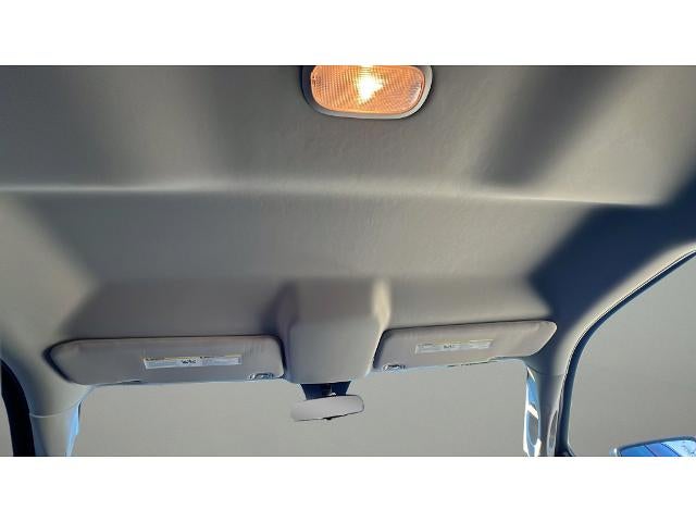 2013 RAM 1500 Express