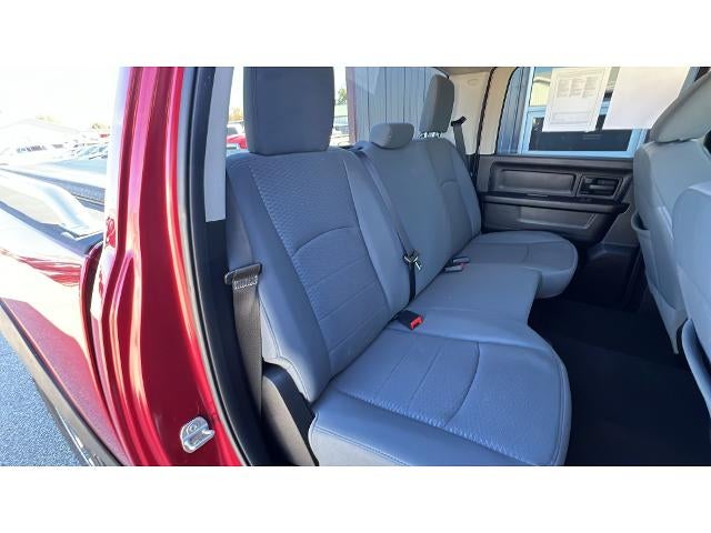 2013 RAM 1500 Express