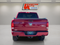 2013 RAM 1500 Express