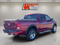 2013 RAM 1500 Express