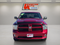 2013 RAM 1500 Express