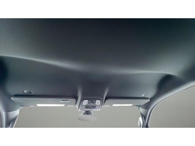 2021 RAM 1500 Big Horn Crew Cab 4x4 5'7" Box