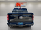 2020 RAM 1500 Laramie Crew Cab 4x4 5'7" Box