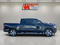 2020 RAM 1500 Laramie Crew Cab 4x4 5'7" Box