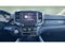 2020 RAM 1500 Laramie Crew Cab 4x4 5'7" Box