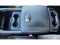 2020 RAM 1500 Laramie Crew Cab 4x4 5'7" Box