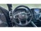 2020 RAM 1500 Laramie Crew Cab 4x4 5'7" Box