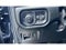 2020 RAM 1500 Laramie Crew Cab 4x4 5'7" Box