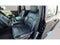2020 RAM 1500 Laramie Crew Cab 4x4 5'7" Box