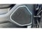 2020 RAM 1500 Laramie Crew Cab 4x4 5'7" Box