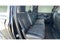 2020 RAM 1500 Laramie Crew Cab 4x4 5'7" Box