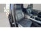 2020 RAM 1500 Laramie Crew Cab 4x4 5'7" Box