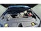 2020 RAM 1500 Laramie Crew Cab 4x4 5'7" Box