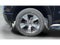 2020 RAM 1500 Laramie Crew Cab 4x4 5'7" Box