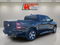 2020 RAM 1500 Laramie Crew Cab 4x4 5'7" Box