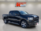 2020 RAM 1500 Laramie Crew Cab 4x4 5'7" Box