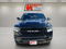 2020 RAM 1500 Laramie Crew Cab 4x4 5'7" Box