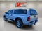 2008 Dodge Ram 1500 Laramie