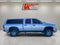 2008 Dodge Ram 1500 Laramie
