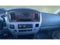 2008 Dodge Ram 1500 Laramie