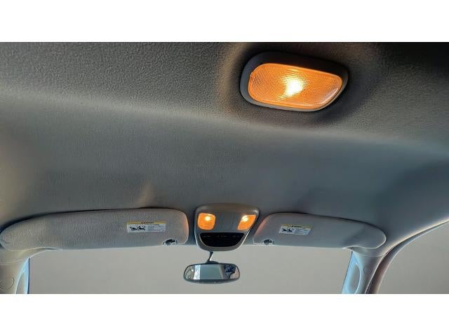 2008 Dodge Ram 1500 Laramie