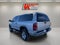 2008 Dodge Ram 1500 Laramie