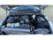 2008 Dodge Ram 1500 Laramie