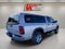 2008 Dodge Ram 1500 Laramie
